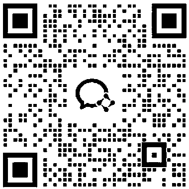 企业微信